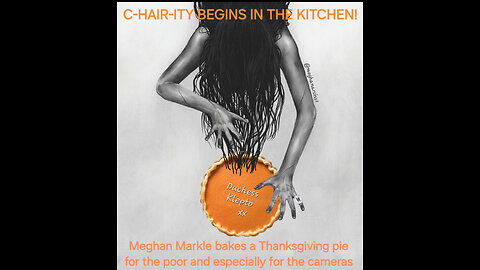 The Sussex Salmonella Saga