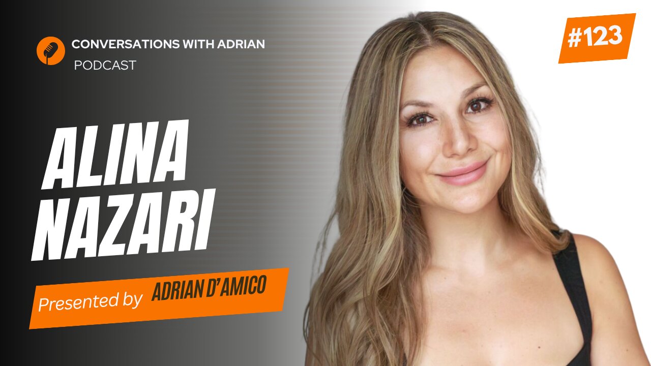 Why Your Food Choices Are Sabotaging Your Mental Health (And How to Fix It)