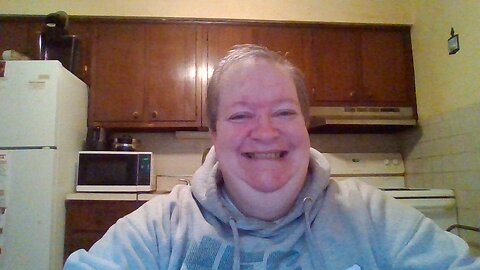 DON’T LET THEM TAKE YOU IN THE WRONG DIRECTION