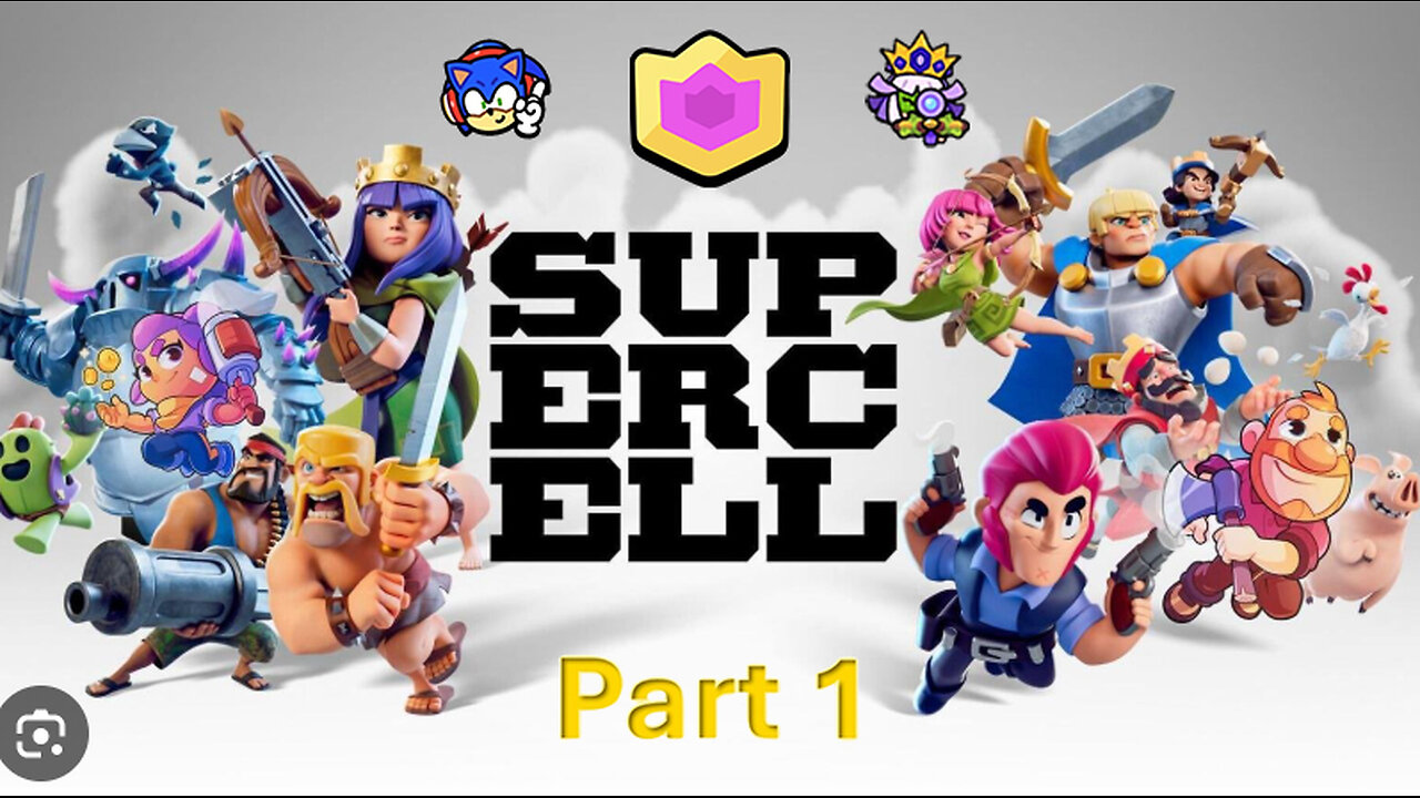 ⚠️( -_•)╦̵̵̿╤─🐦‍🔥🚨SB 2.0 | League Push #2 (◣ _ ◢) Part 1⚠️🐦‍🔥🚨 (8th Sept 2025) #squadbusters