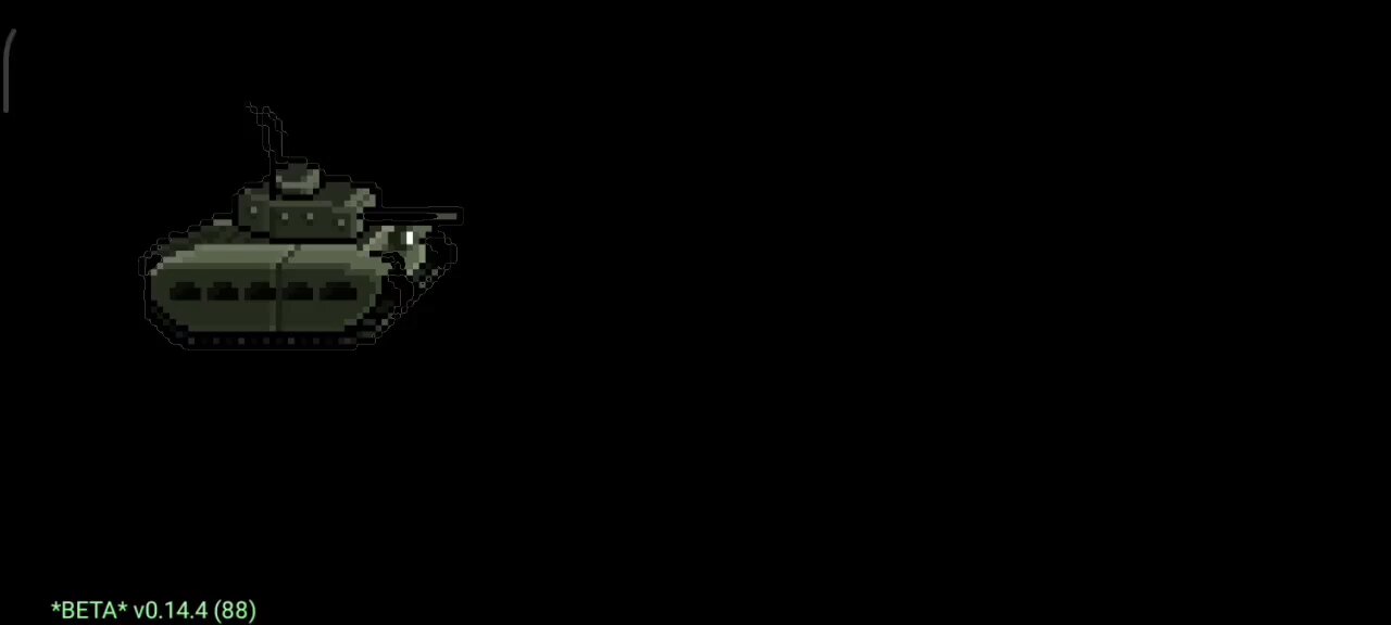 Mini militia Japan player 🇯🇵 Vs Indian pro player 🇮🇳 as a sniper match