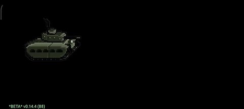 Mini militia Japan player 🇯🇵 Vs Indian pro player 🇮🇳 as a sniper match