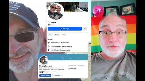 Update: Unhinged Lib Who Laughed At Church Shooting And Called For More Has Been Identified