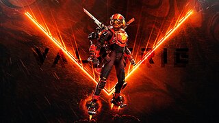🔥❤️‍🔥Apex Noob🚨Road to Pro #1(๑•̀ᗝ•́)૭╾━╤デ╦︻(▀̿ĺ̯▀̿ ̿)⛔(7th Sept)|Gameplay #apexlegends #noob