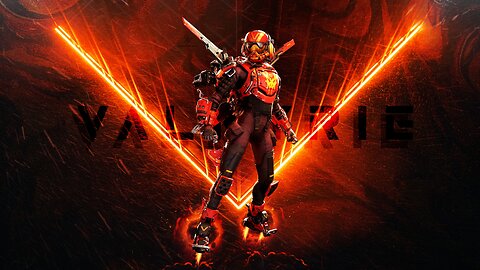 🔥❤️‍🔥Apex Noob🚨Road to Pro #1(๑•̀ᗝ•́)૭╾━╤デ╦︻(▀̿ĺ̯▀̿ ̿)⛔(7th Sept)|Gameplay #apexlegends #noob