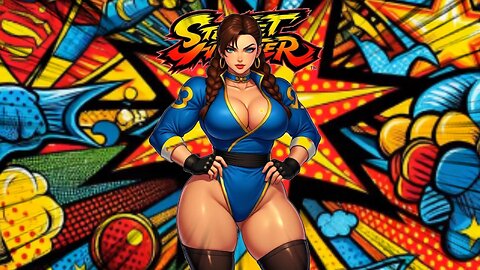 CHUN LI FASHION TRY ON HAUL FOR DIGITAL DIVAS