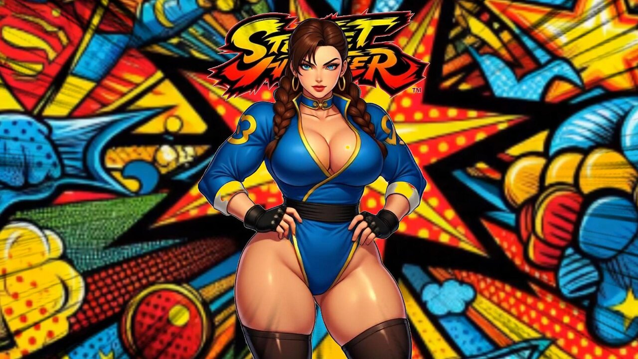 CHUN LI FASHION TRY ON HAUL FOR DIGITAL DIVAS