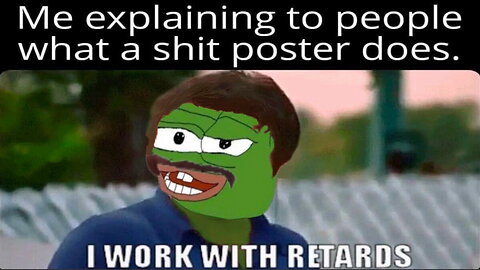 fren news17 - THE AMERICAN DREAM 4