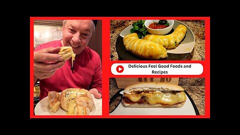 How To Melt French or Swiss Raclette Cheese