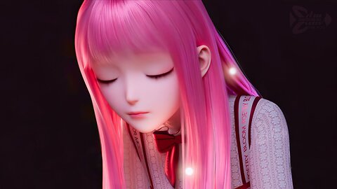 Alan Walker (Remix) - Best Shining Nikki Animation - Compilation of the best videos 2025
