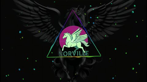 LahCroi