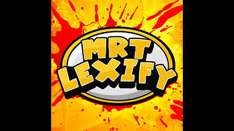 mrtlexify drama