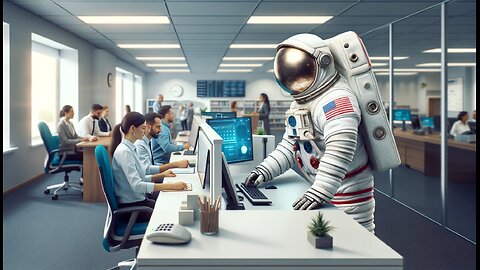 WORK PLAY OFFICE EDITION STORIES THAT YOU ALWAYS WIN