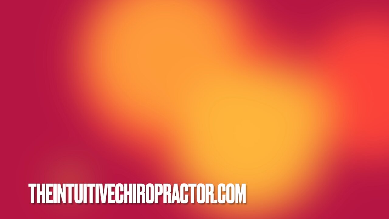 Quickie Meditation