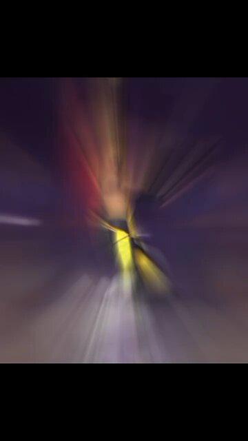 Free Fire Garena Emote dance