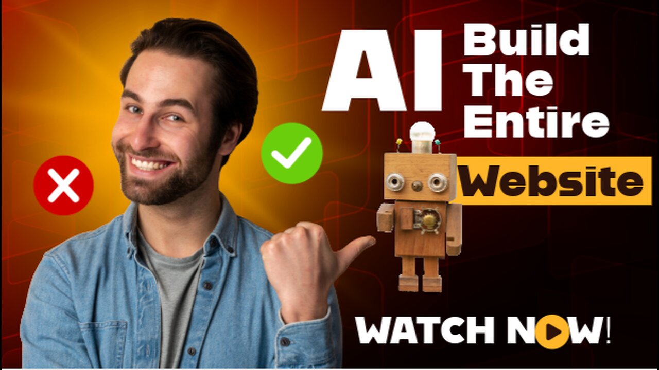 I Built a SHIPPING WEBSITE with AI in 35 minutes Here's What Happened