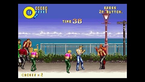 MAME ARCADE MACHINE EMULATOR KARATE BLAZERS ON ASUS G750JS LAPTOP MARTIAL ARTS TRAINING 🥋 IS NEEDED