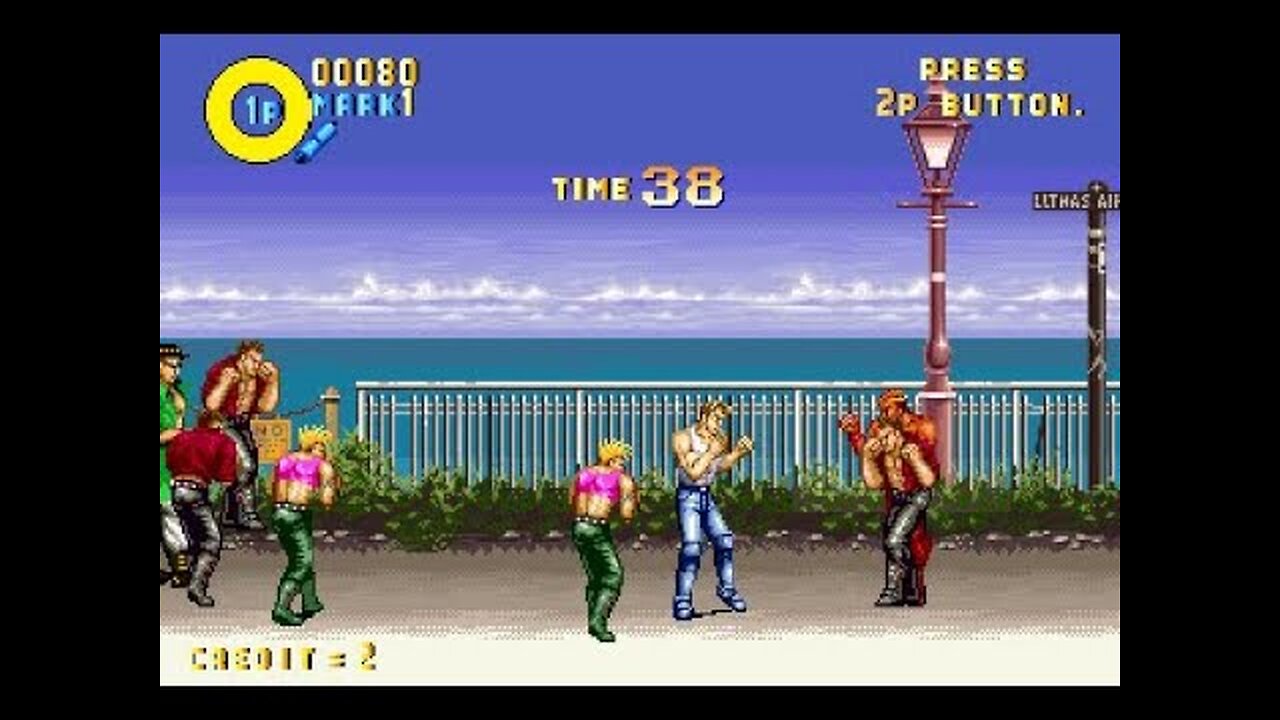 MAME ARCADE MACHINE EMULATOR KARATE BLAZERS ON ASUS G750JS LAPTOP MARTIAL ARTS TRAINING 🥋 IS NEEDED