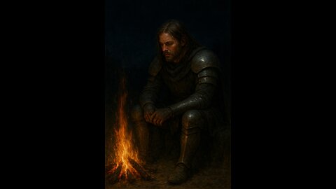 Toll of the hunts By Lionheart_Cowboy