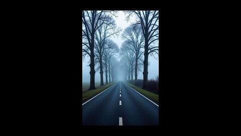 Ghost and Rickshaw