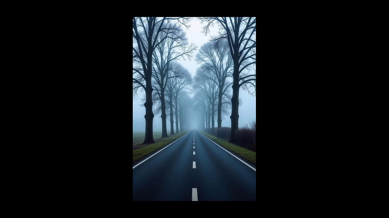 Ghost and Rickshaw