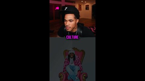 Plaqueboymax Says If Kai Cenat Drops A Album It’s Going No.1