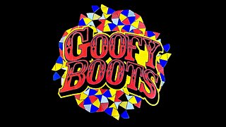 New Boot Goofin | 8/25/25
