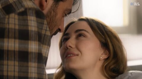 @ Best movies explainers viedos must watch and Subscribe for more interesting viedos