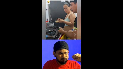 trynottolaugh part 75
