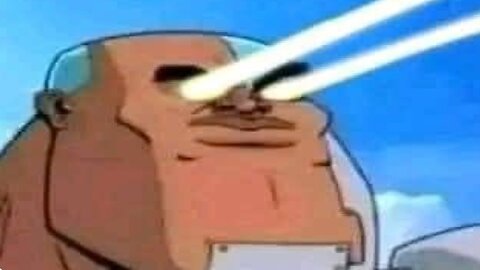 Powerful Memes V77