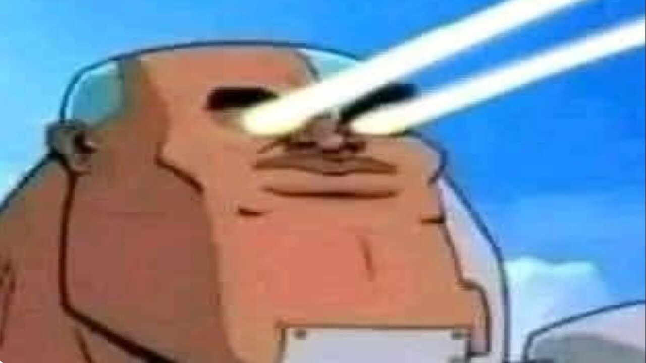 Powerful Memes V77