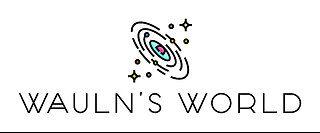 [ Begin ]