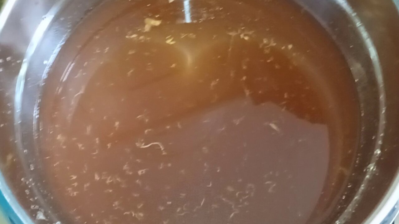 05, plum sugar wash ,Chinese, still , distiller , spirits,