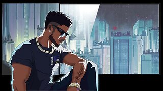 [11.1.25, Part 1] LowTierGod (live) 2025-11-01 214406 [315547202392]