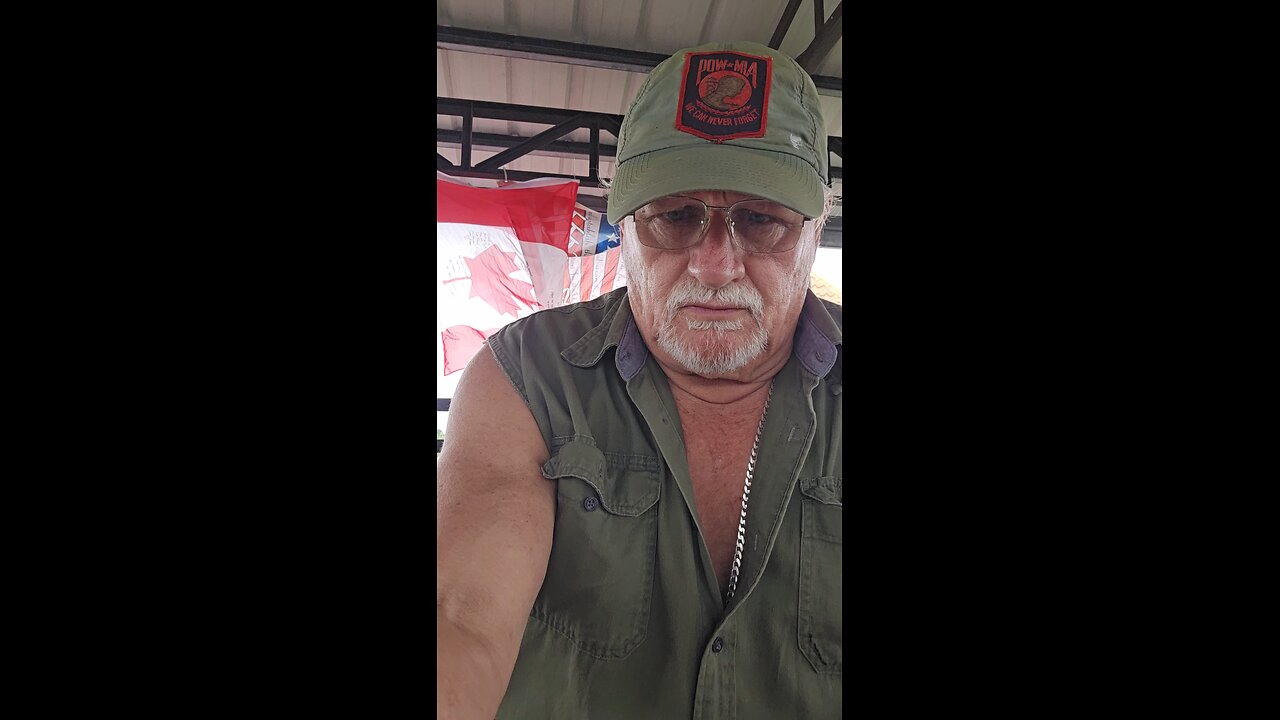 1776 UNITED DEC 17 2025