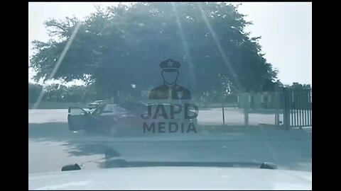 Argument with Police Officer #policeencounter #lawandorder #japd