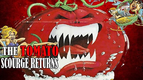 John Astin to Reprise Villain Role in Sequel to this Cult Classic Film