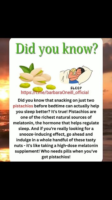 G'night fam. No [[[mems]]] Saturday tomorrow!!!!