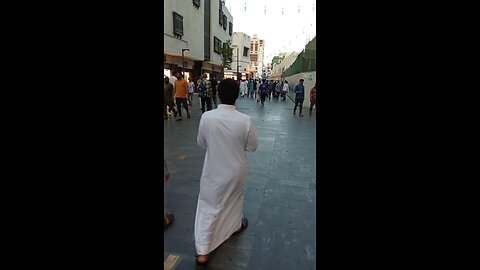 haza balad