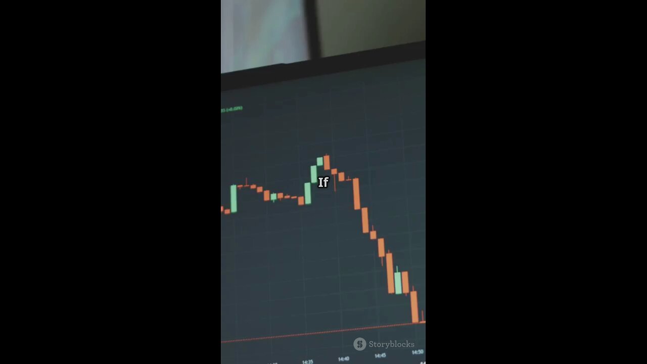 Yuan Devaluation: Bitcoin's Next Big Break?