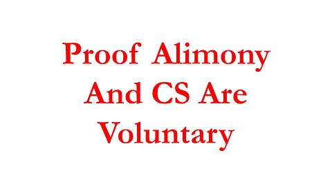MG25042-Proof-That-Alimony-And-Child-Support-Are-Voluntary