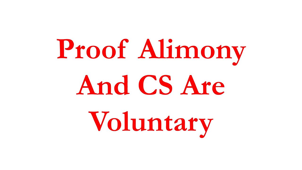 MG25042-Proof-That-Alimony-And-Child-Support-Are-Voluntary