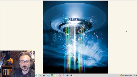 UFO News Round-up! UFOs in North Pole and South Pole, Russia's Control Group and Much More!