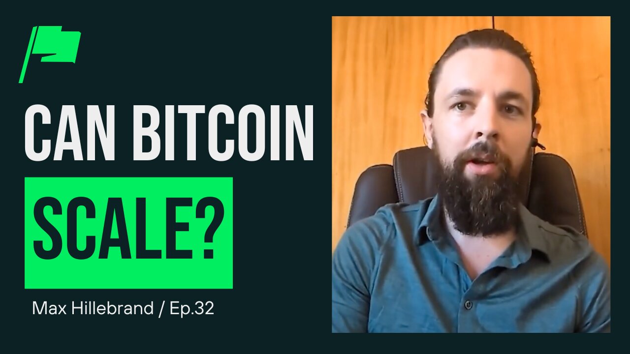 How to Use CoinJoin and Lightning to Protect Your Bitcoin Privacy