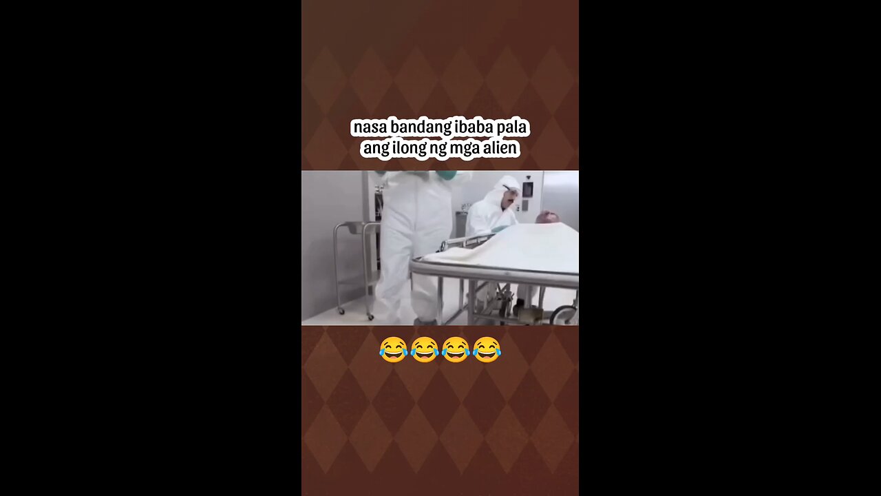 Soo funny video 🤣