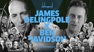 Ben Davidson
