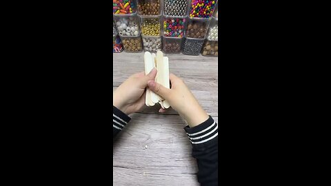 Easy DIY Home Decor || Wall Hanging Craft Ideas || #video #fypシ #unfreezemyaccount #fypシ゚viral