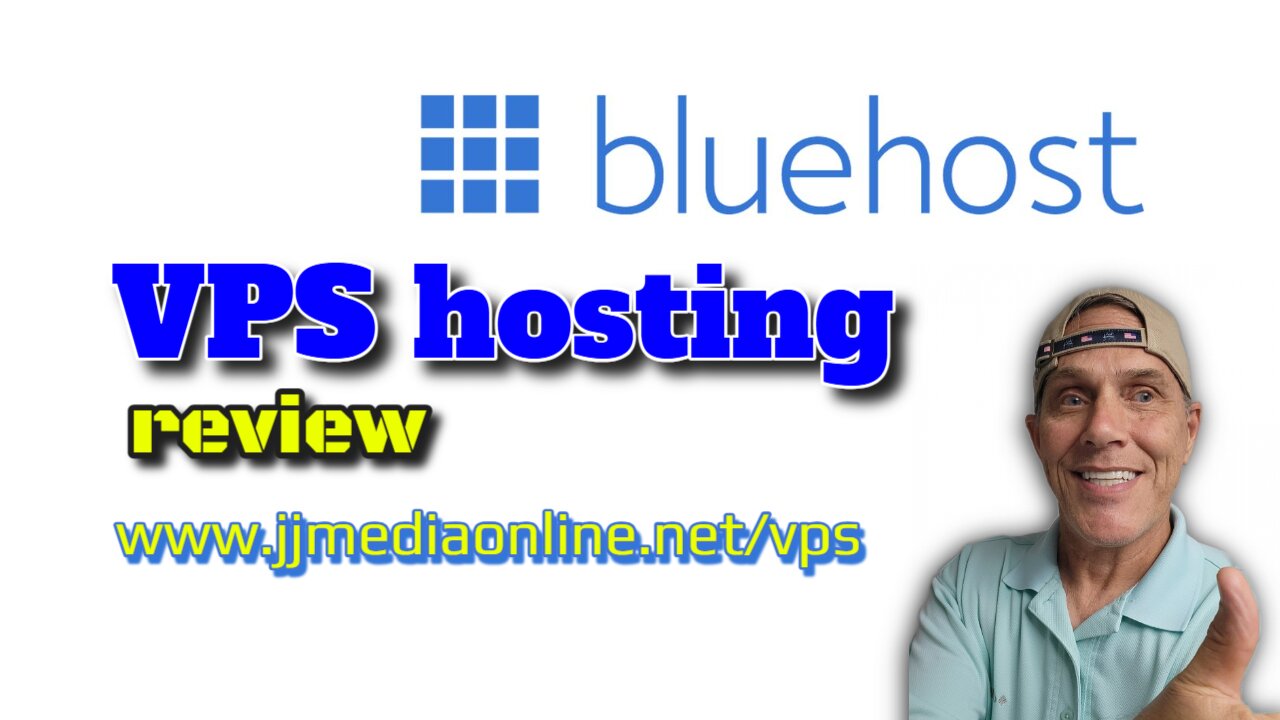 #Review top dedicated vps server hosting providers