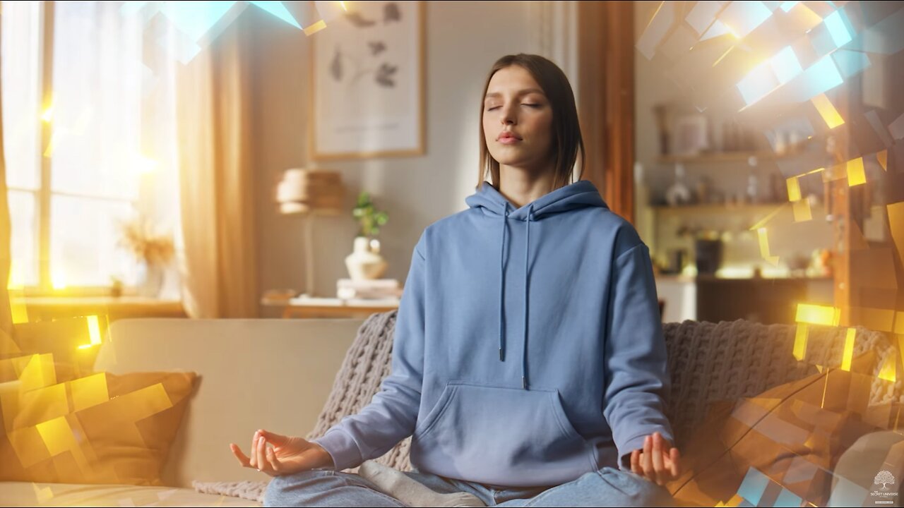 𝐊𝐧𝐨𝐰𝐢𝐧𝐠 𝐭𝐡𝐞 𝐓𝐑𝐔𝐓𝐇 𝐖𝐢𝐥𝐥 𝐒𝐡𝐨𝐜𝐤 𝐘𝐨𝐮 𝐒𝐭𝐚𝐫𝐬𝐞𝐞𝐝 𝐨𝐧 𝐄𝐀𝐑𝐓𝐇! 𝐀𝐬𝐡𝐭𝐚𝐫 𝐂𝐨𝐦𝐦𝐚𝐧𝐝! 𝐑𝐄𝐀𝐃𝐘?!