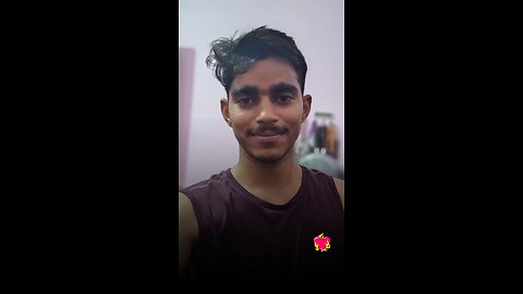 trending reel